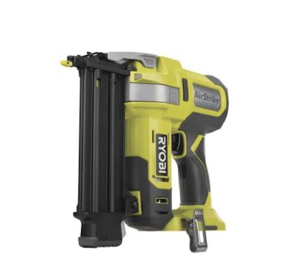 Ryobi dykkertpistol