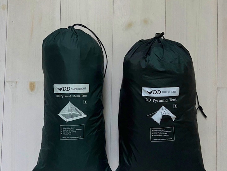 Kotateltta 1-2 hengelle