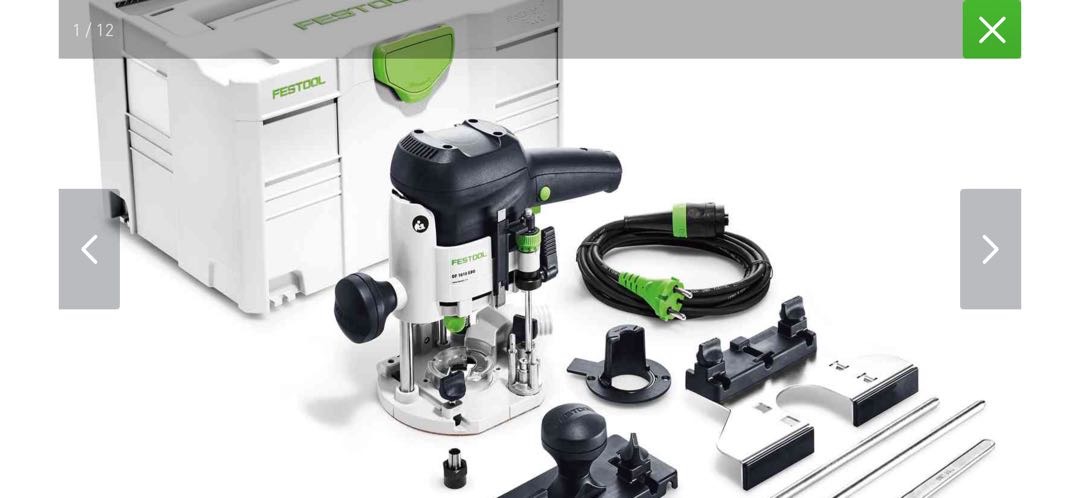 Lei Festool handöverfräs av Mårten L i Hammarby Sjöstad Lei Mygga Sennheiser G3 E band fra Mårten L i Hammarby