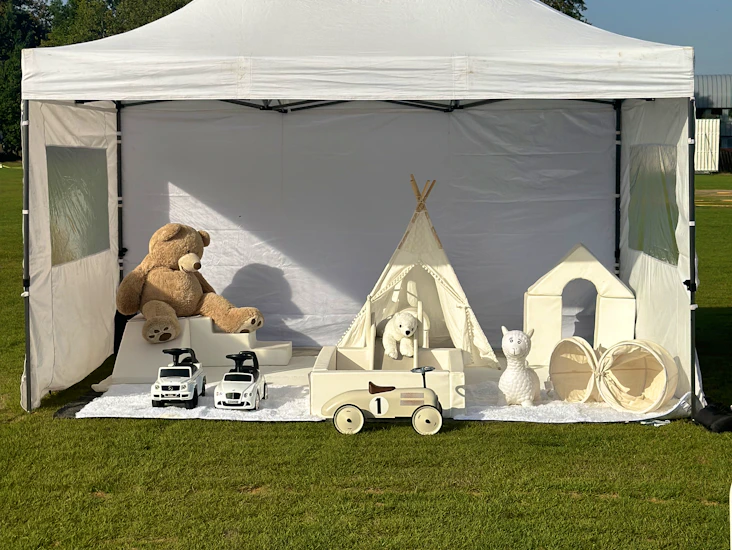 3x4.5 professional pop-up gazebo tent