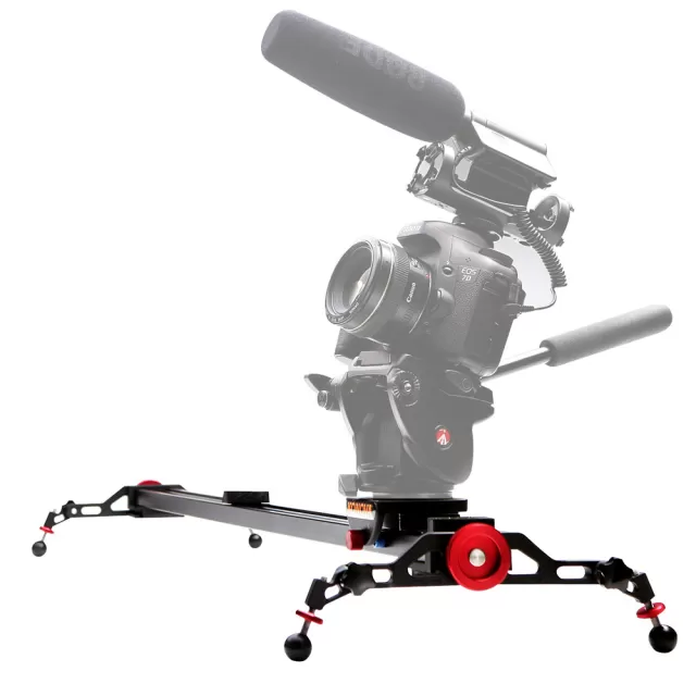  konova slider k5 konova slider k5