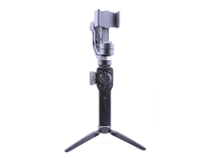 Zhiyun smooth 4