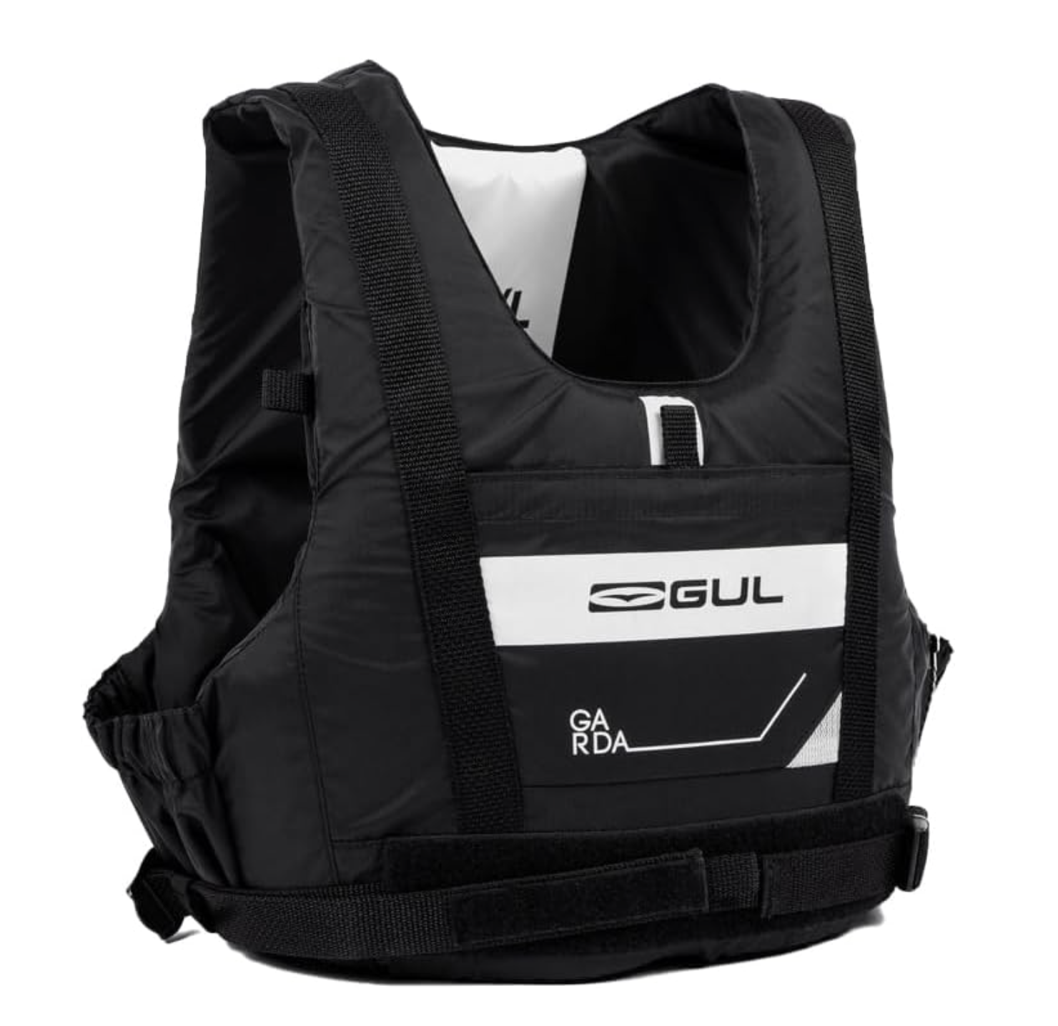 Buoyancy aid - xs to small