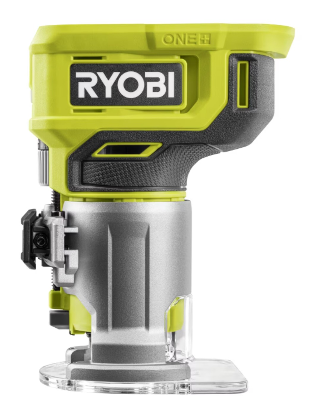 Ryobi one+ fres