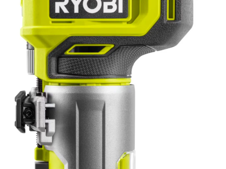 Ryobi one+ fres