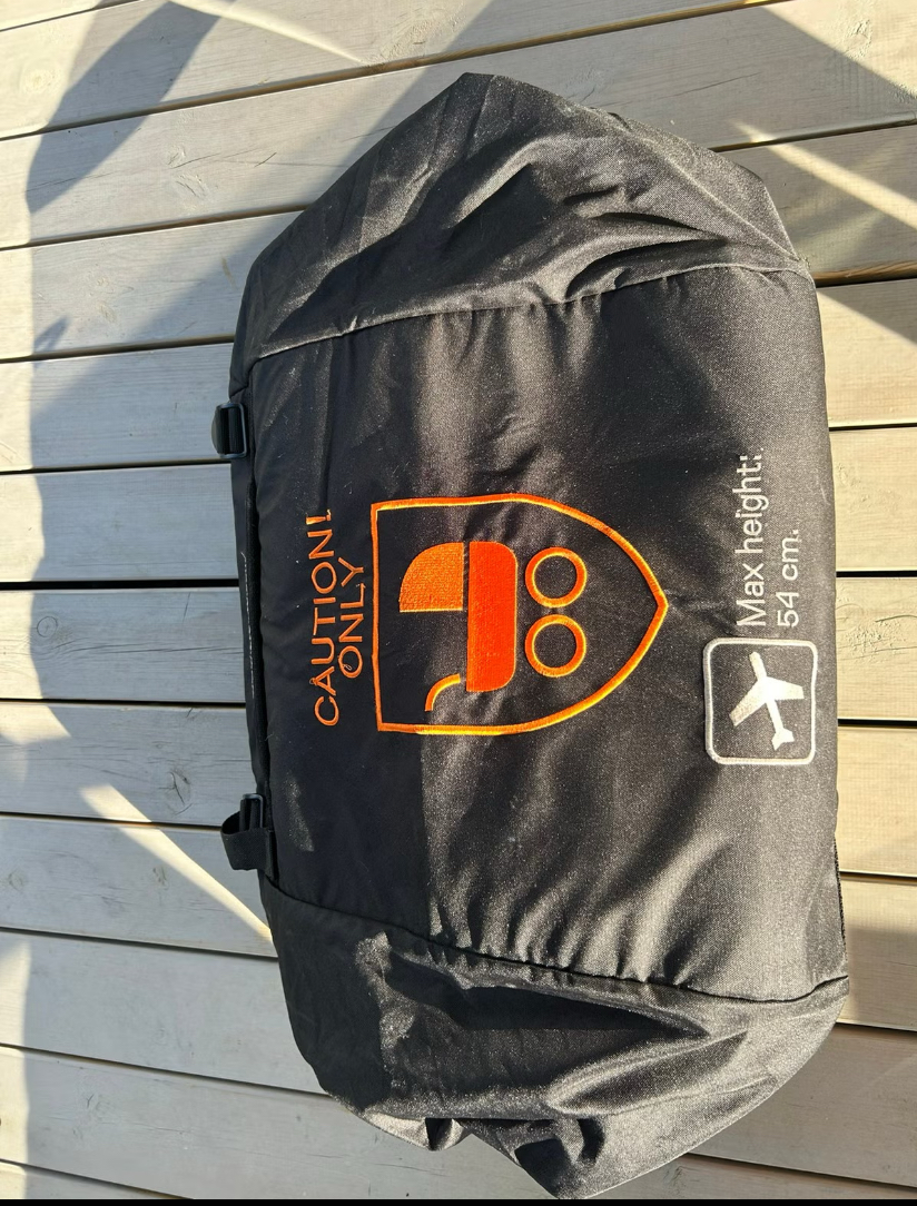 Prampack