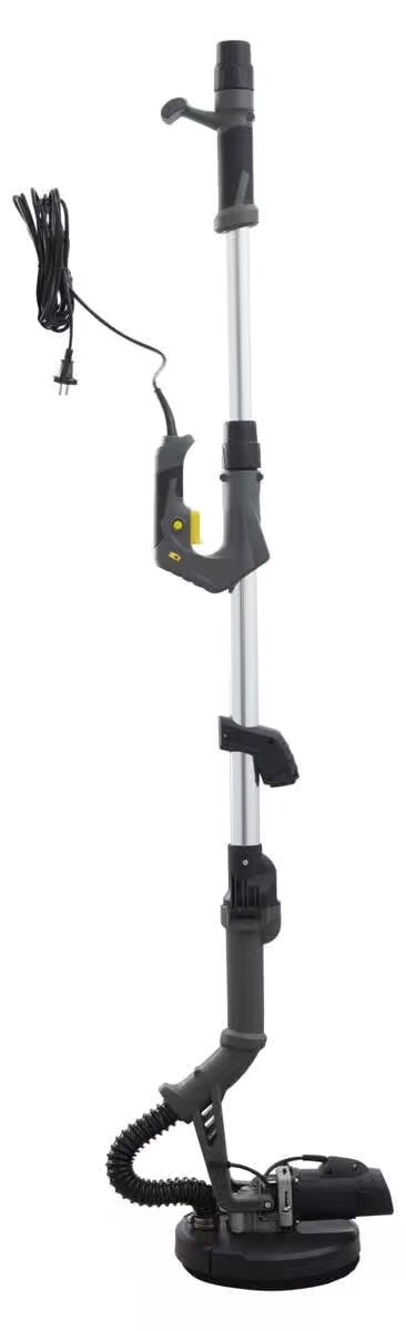 Giraffsliper