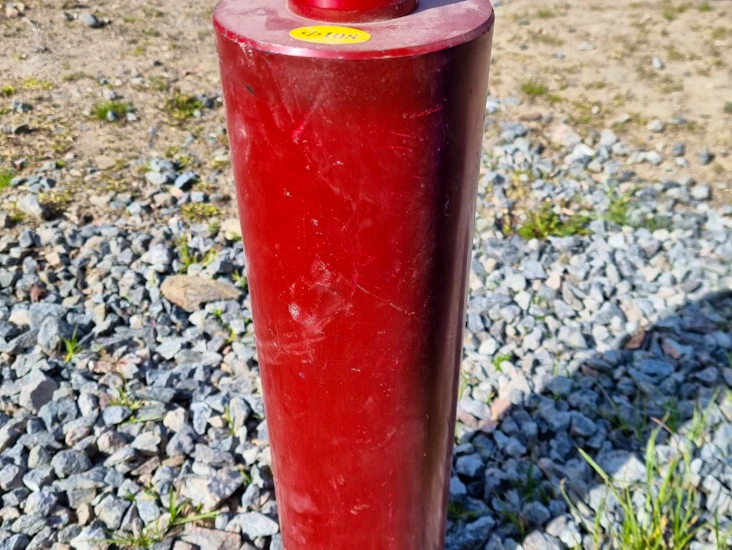 Diamantborr kärnborr dm 108mm l400mm