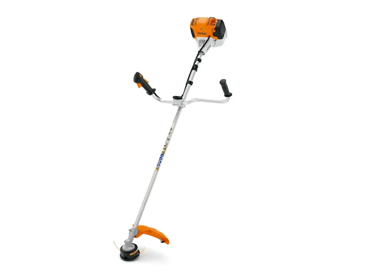 Kratrydder stihl