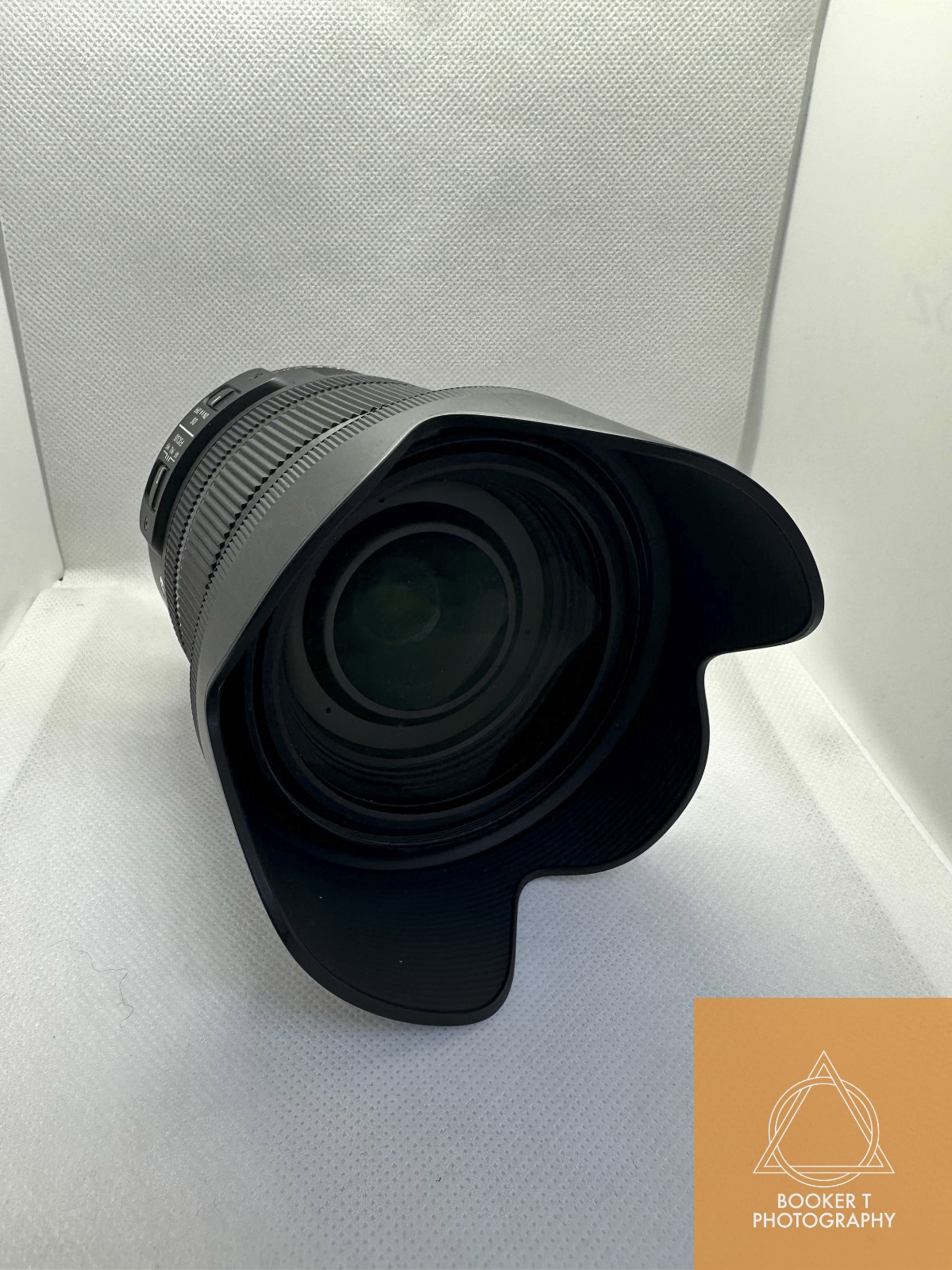 Sigma 24-70mm f2.8 dg os hsm art lens  for nikon f mount