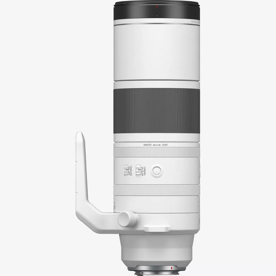 Canon rf 200-800mm f/6.3-9 is usm lens – perfect for raf waddington & wildlife
