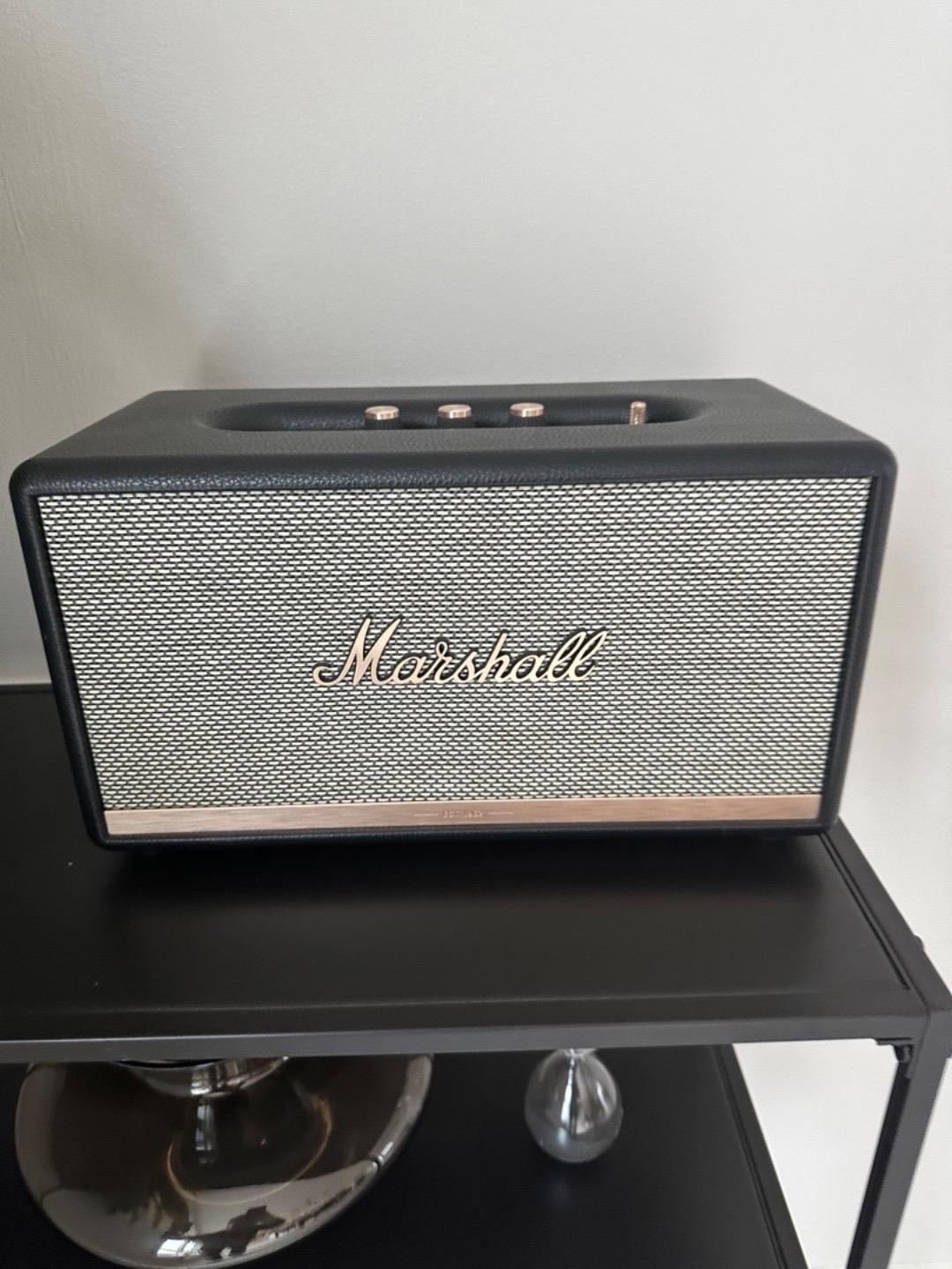 Marshall stanmore 2