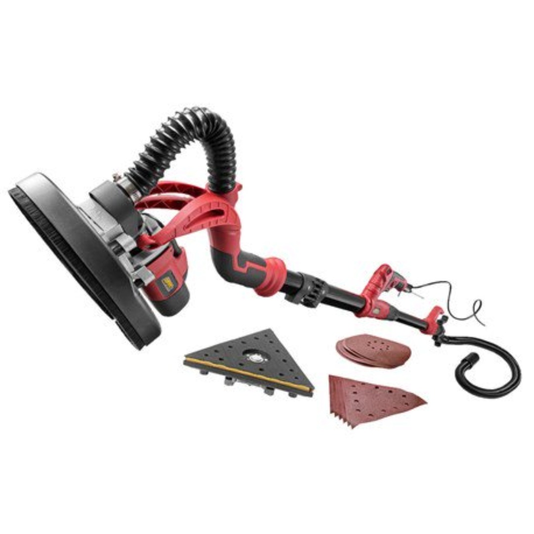 Giraffsliper/veggsliper/taksliper