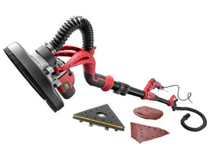 Giraffsliper/veggsliper/taksliper