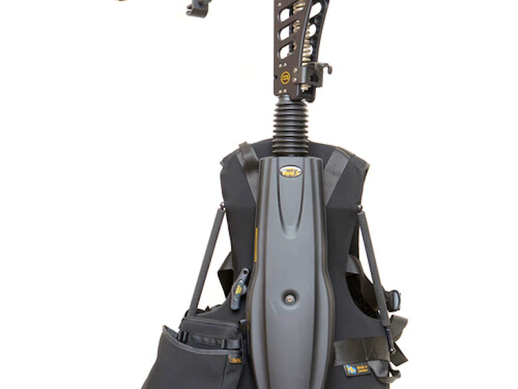 Easyrig stabil vario 5