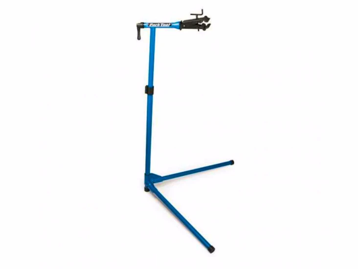 Park tool pcs-9 mekställ