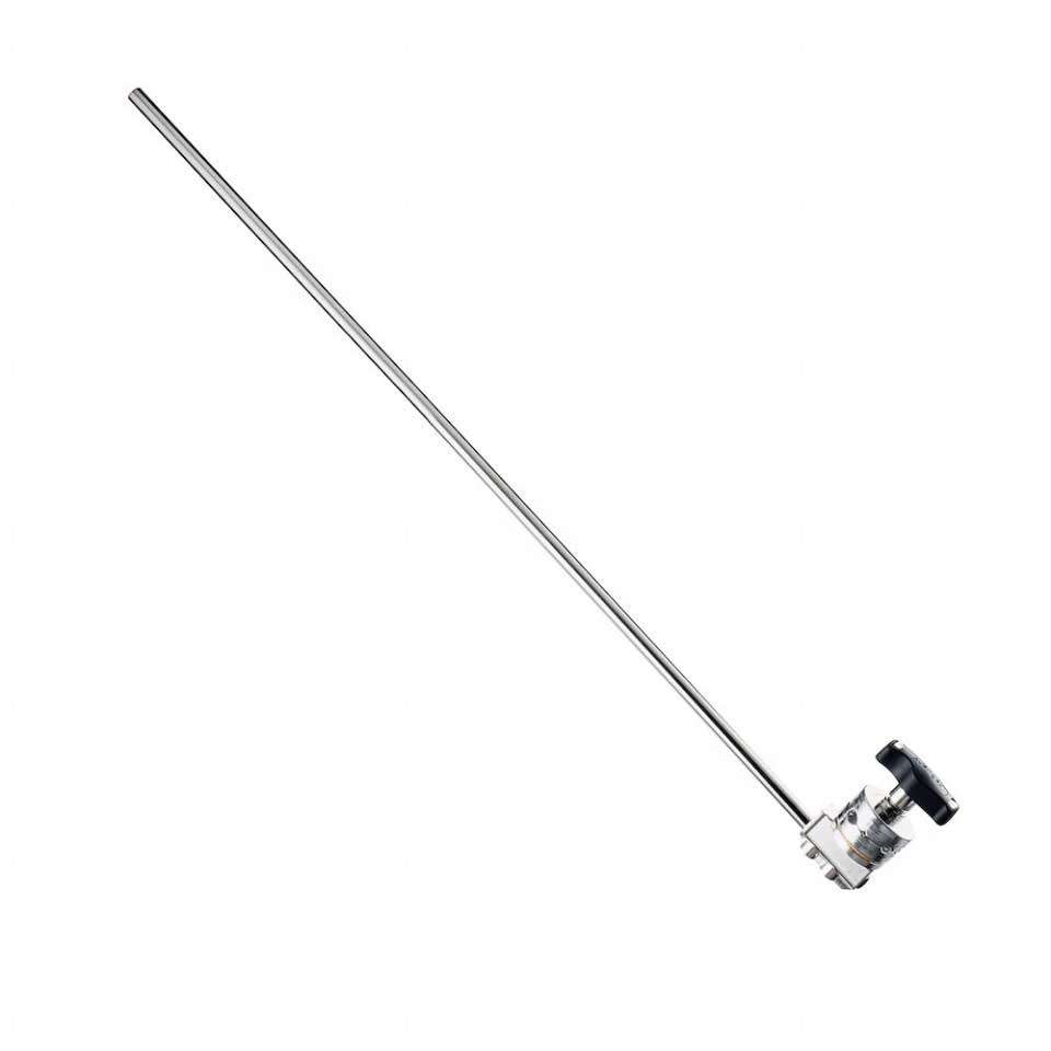 C-stand arm