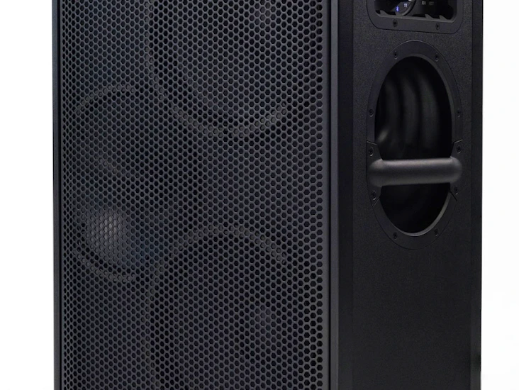 Soundboks trådlös högtalare