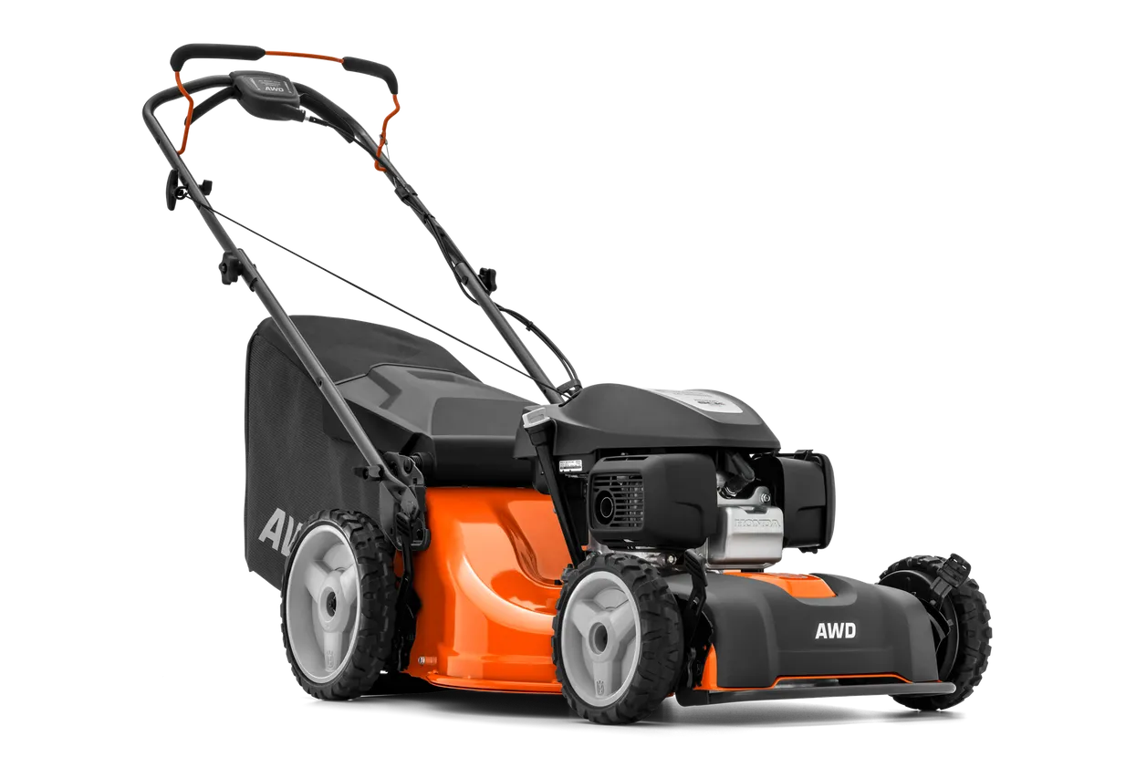 Plenklipper