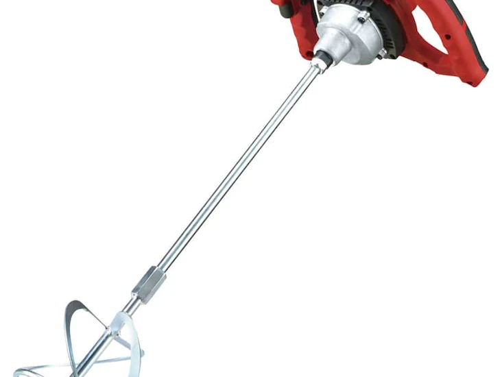 Mørtelblander 1200w