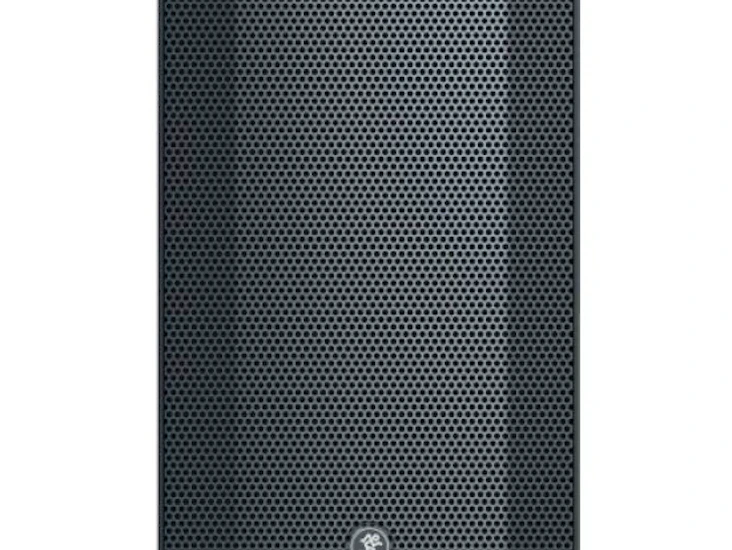 Mackie thump 12” 1300 watt boosted