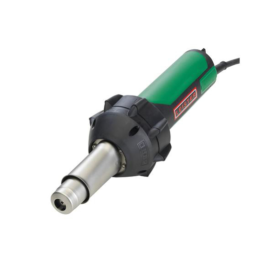 Leister varmluft pistol 600°