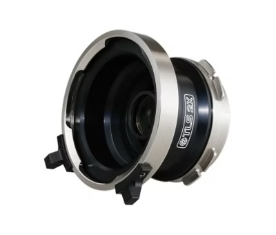Tls 2x extender pl