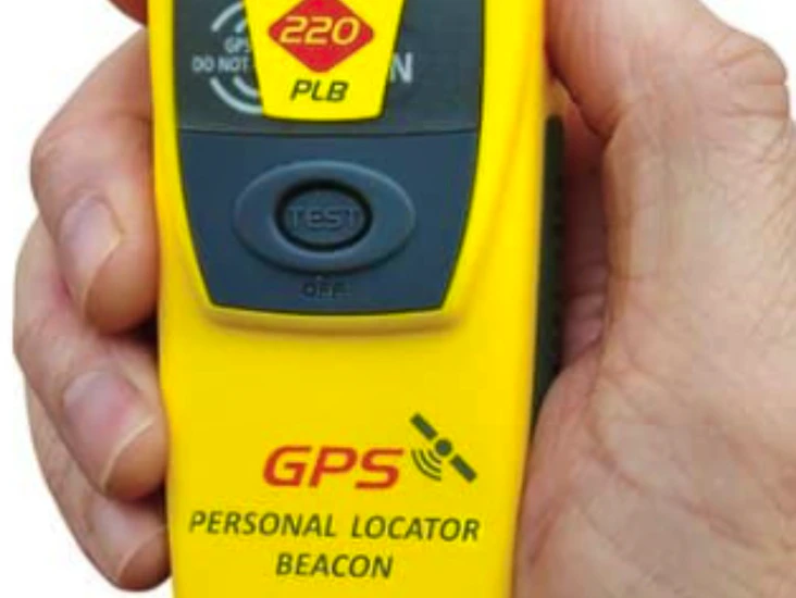 Plb mcmurdo fastfind