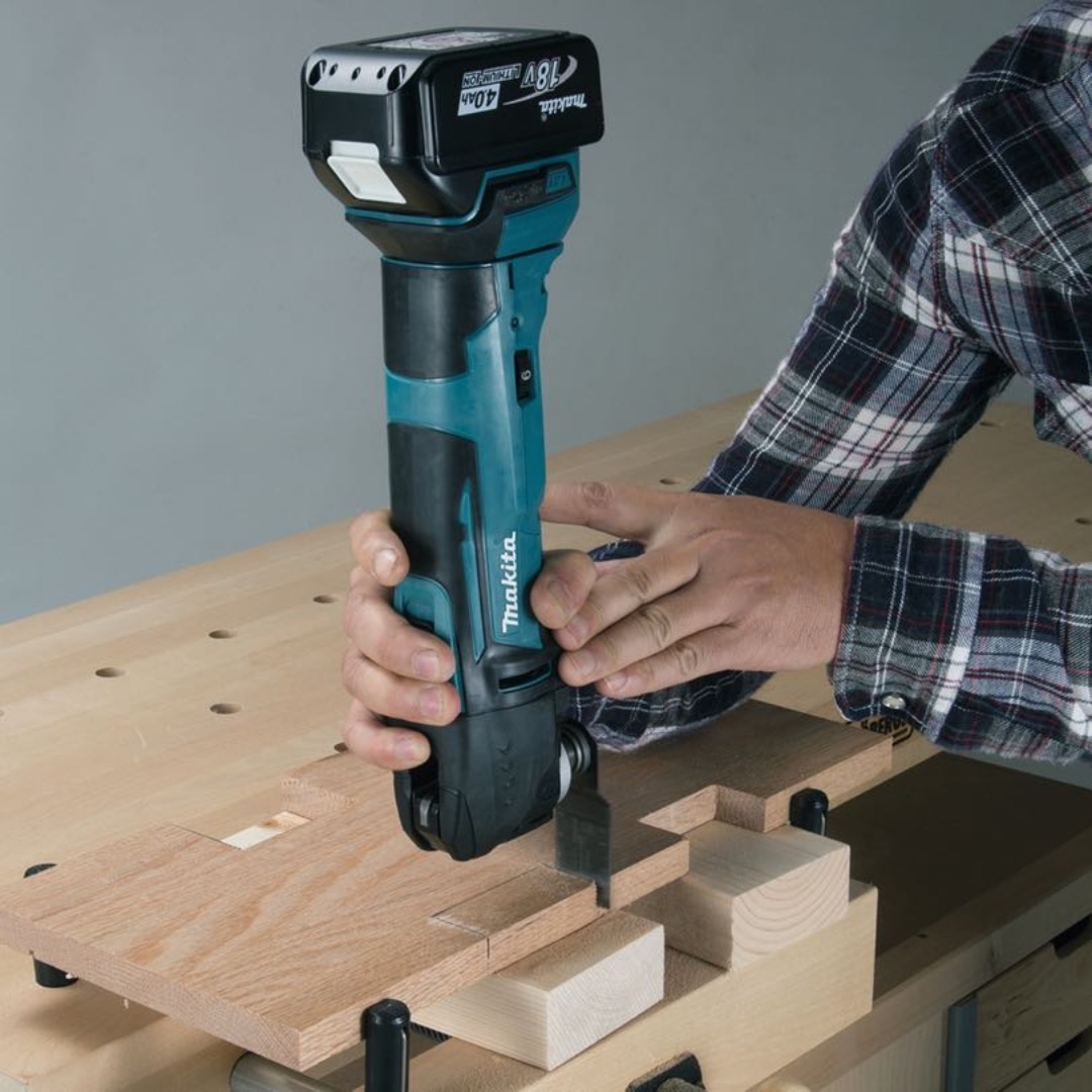Makita dtm51z