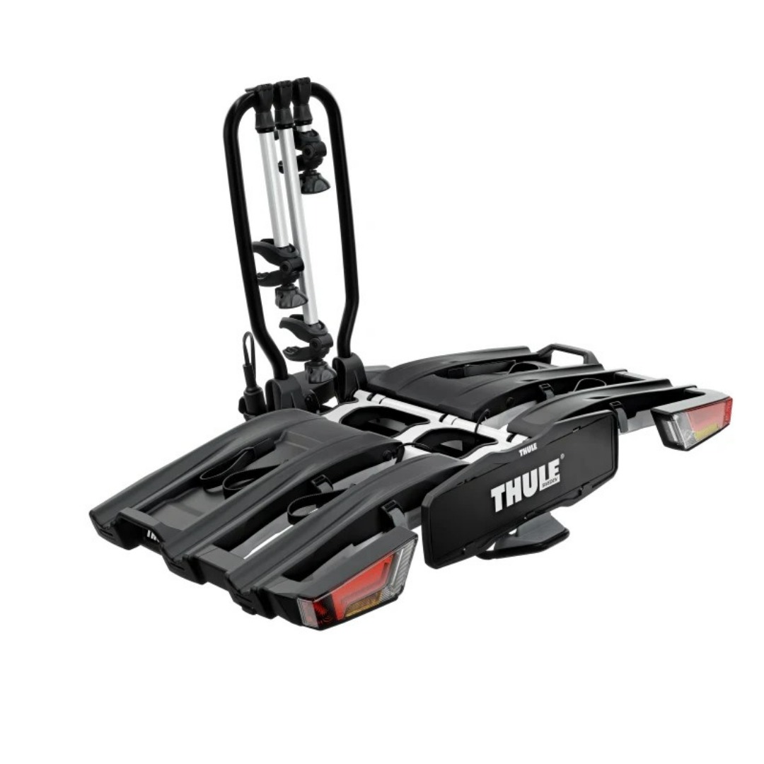 Thule easyfold xt 3