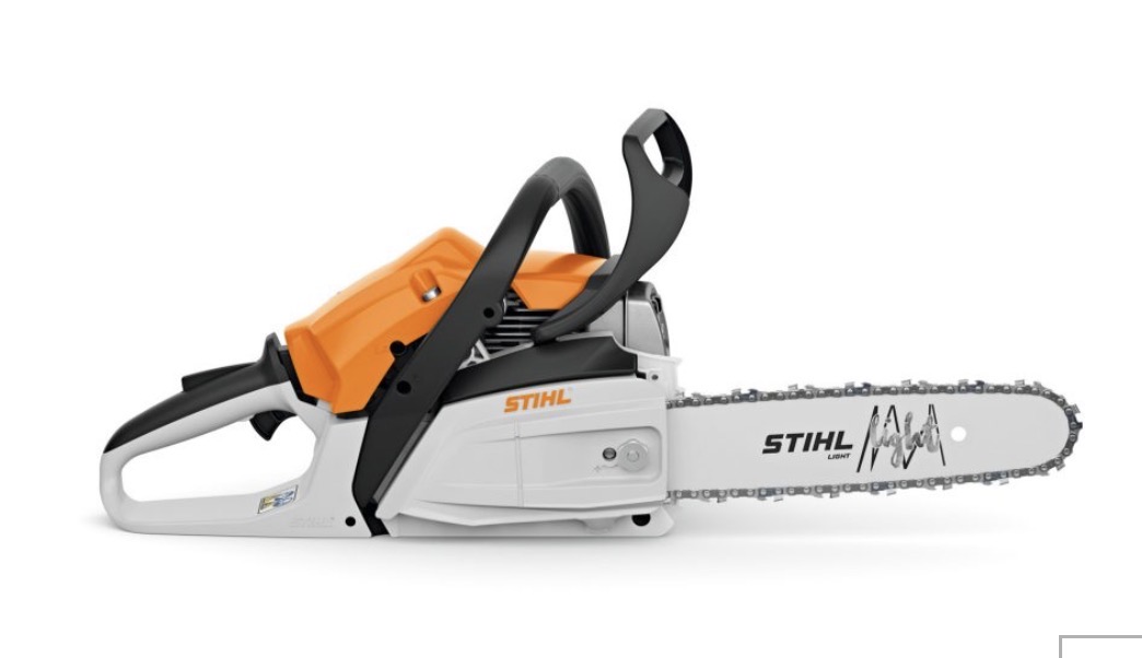 Stihl ms 162