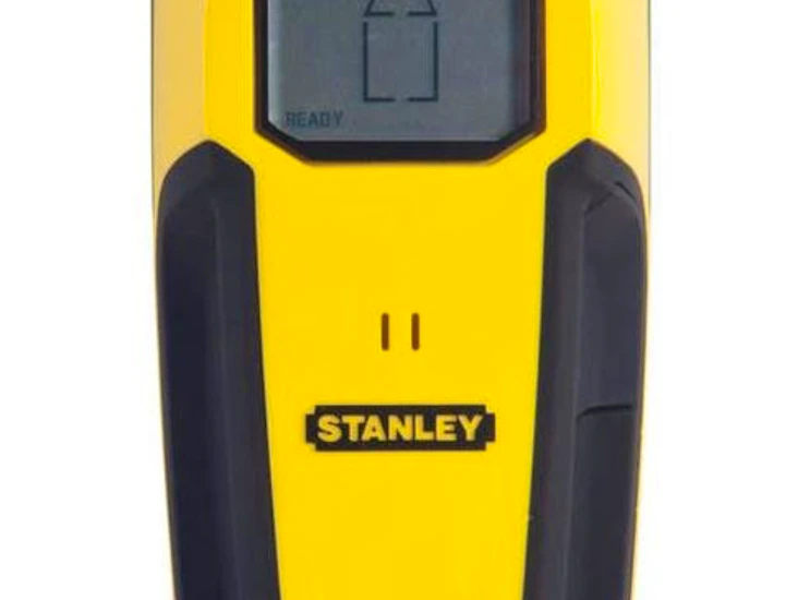 Regelsökare stanley