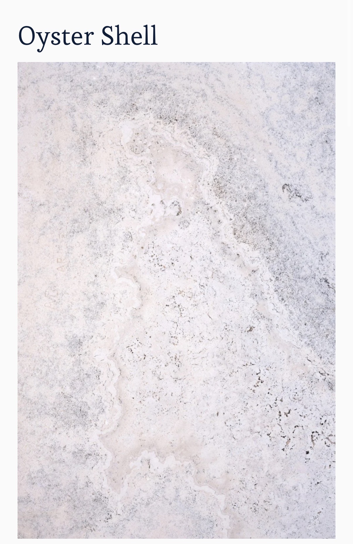 Matte backdrops for product photography 