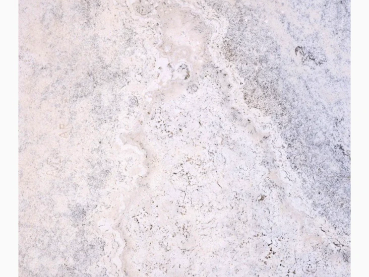 Matte backdrops for product photography