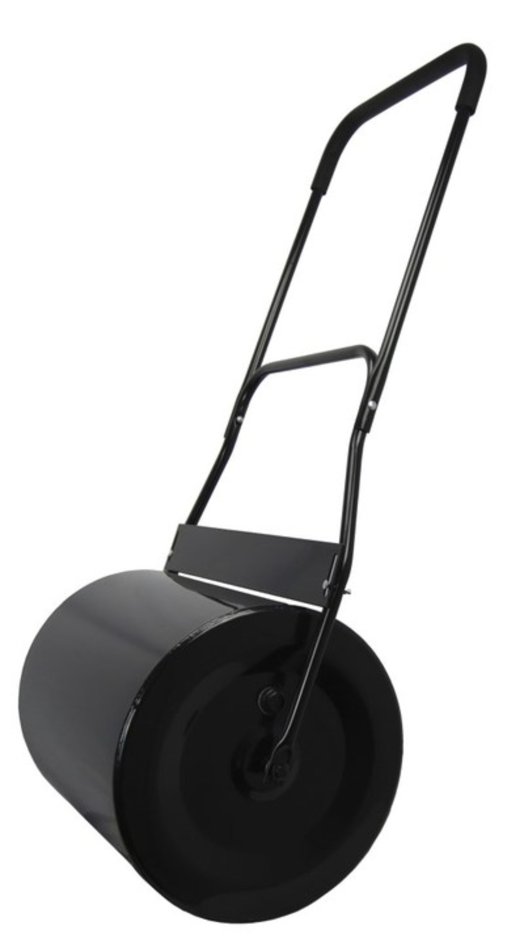 Plenrulle/hagetrommel 50cm, 45 kg