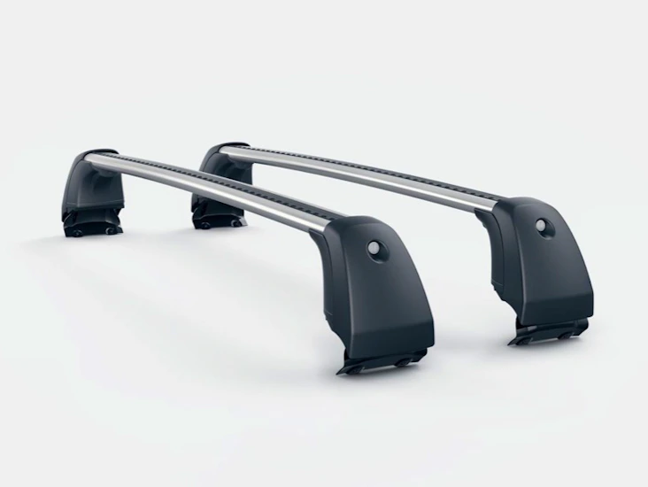 Takräcken - polestar 2, volvo, audi mfl