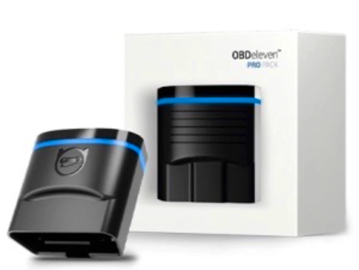 Läsa och rensa felkoder vw, audi,seat,skoda