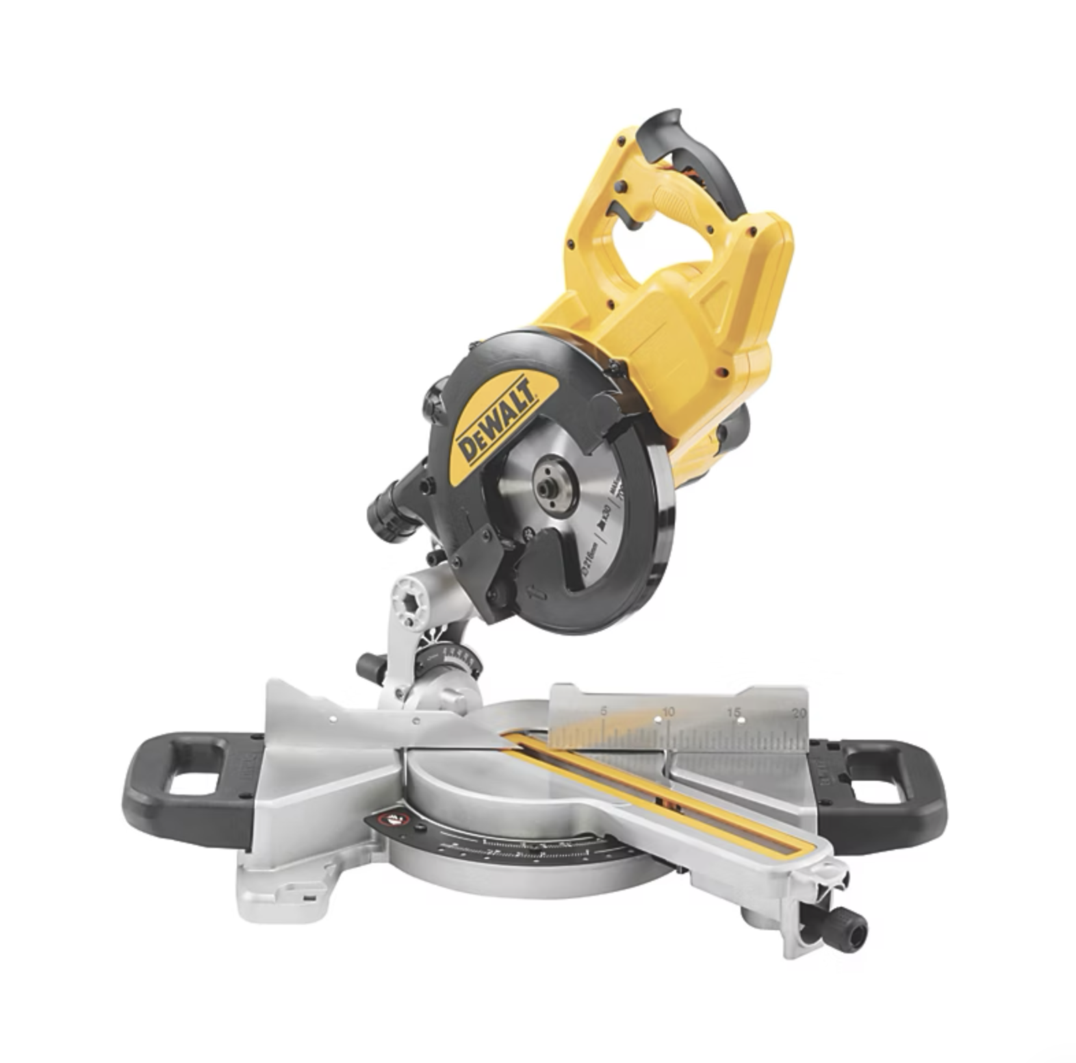 Dewalt mitre saw tool