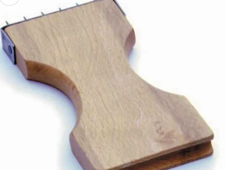 Sadelgjordsspännare