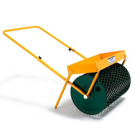 Gallervält hörby bruk