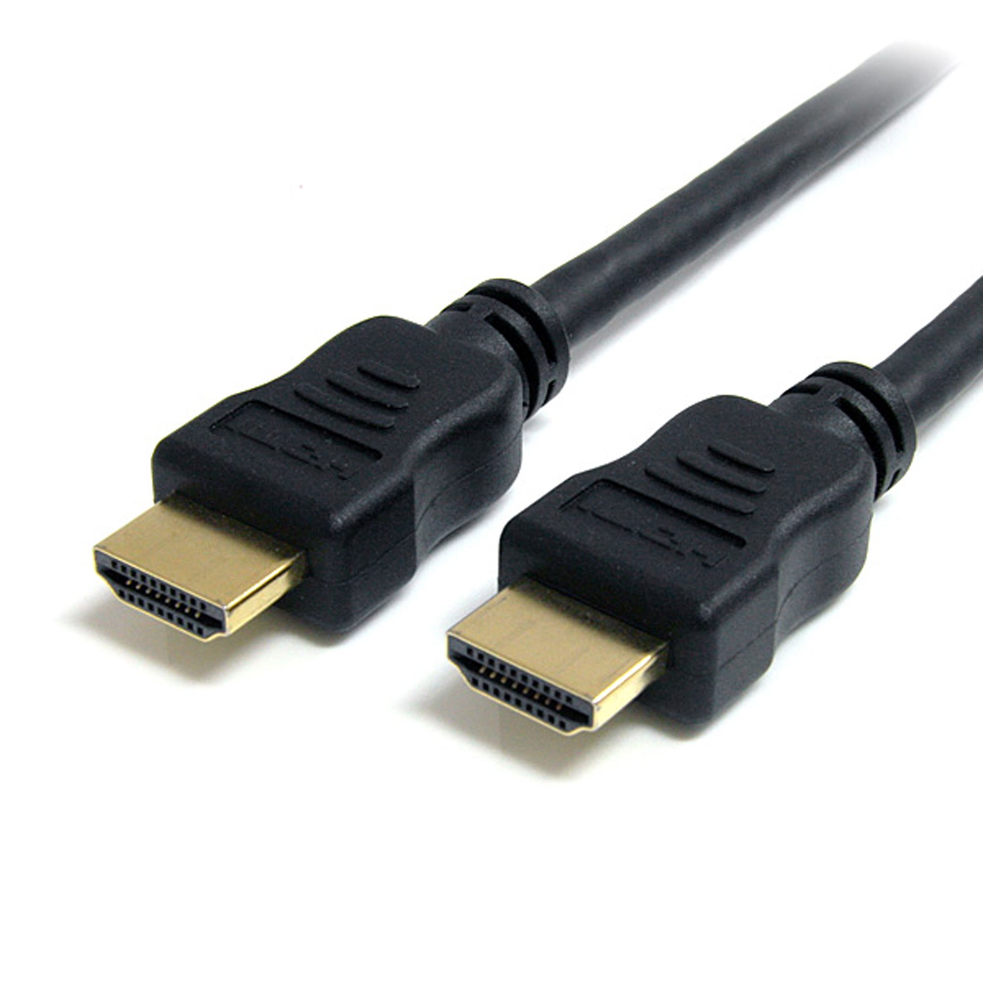 Hdmi patch length 1-5meters
