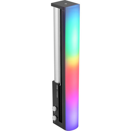 Zhiyun cinepeer c100 rgb led bar combo kit
