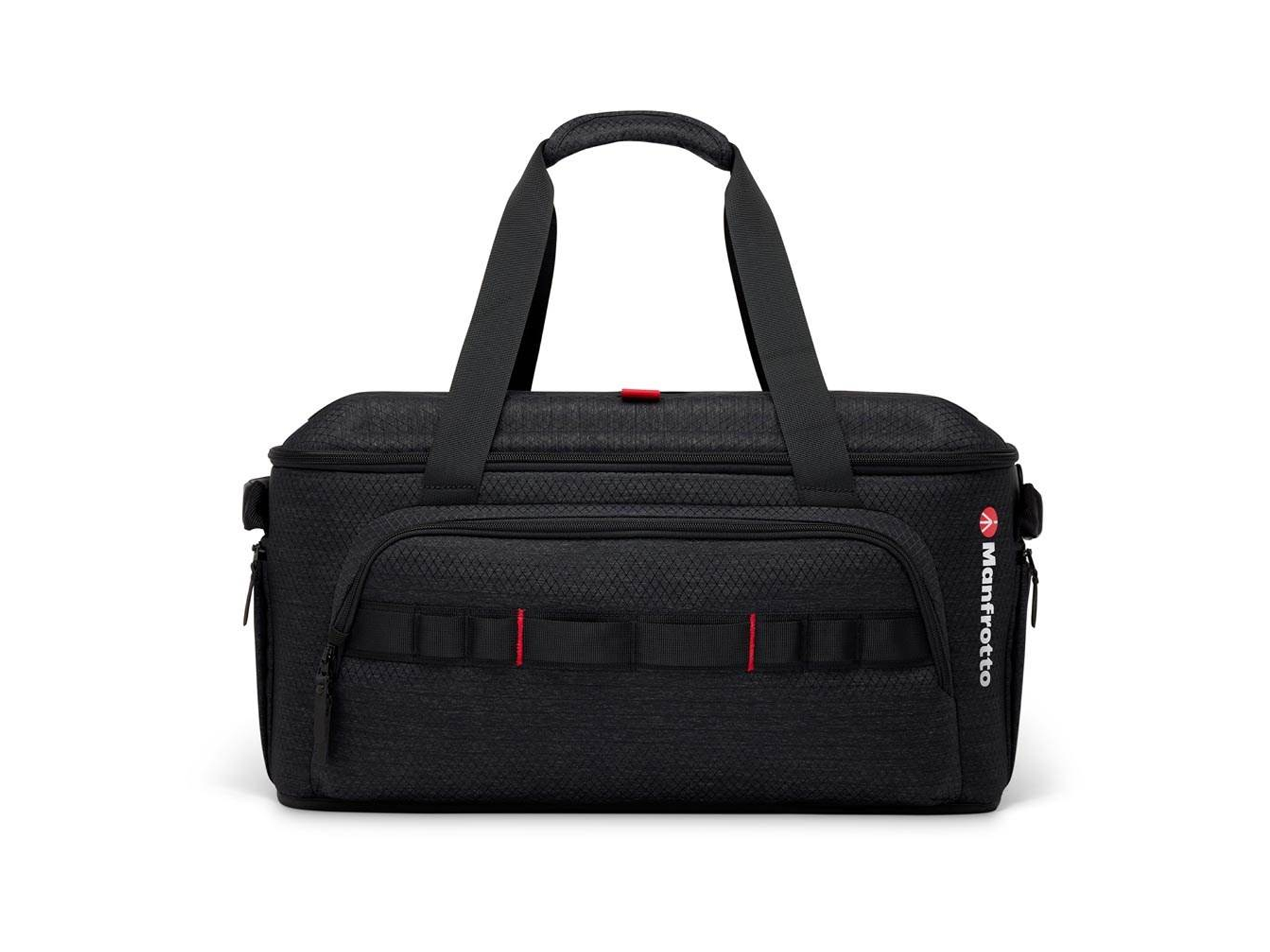 Manfrotto cineloader medium - cinema sholder bag 