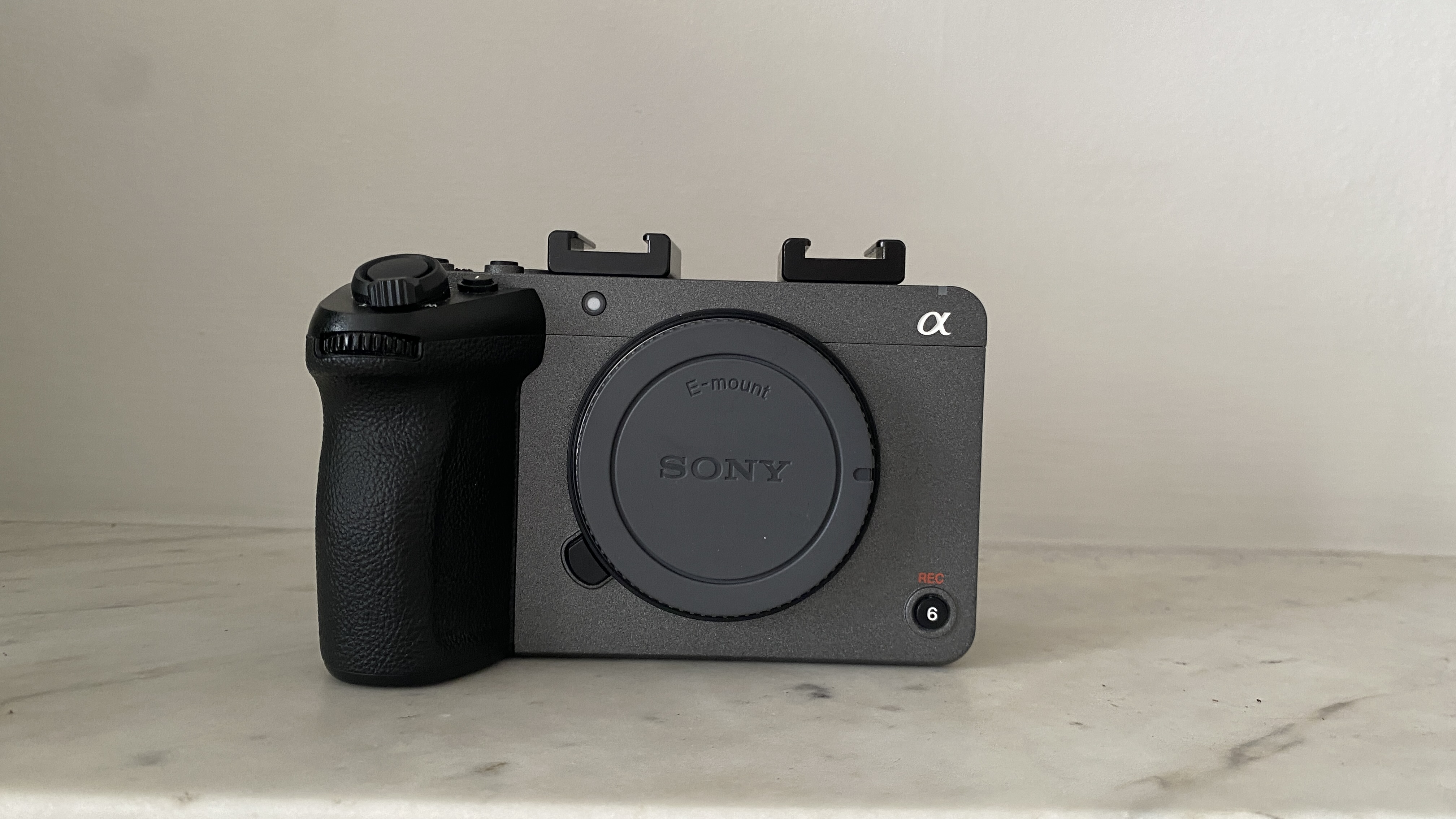 Sony fx30 + sigma 18-50 f2.8 - 4k 120 fps! 