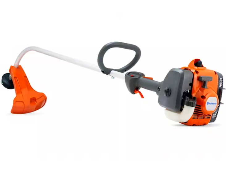 Husqvarna 129 c grästrimmer