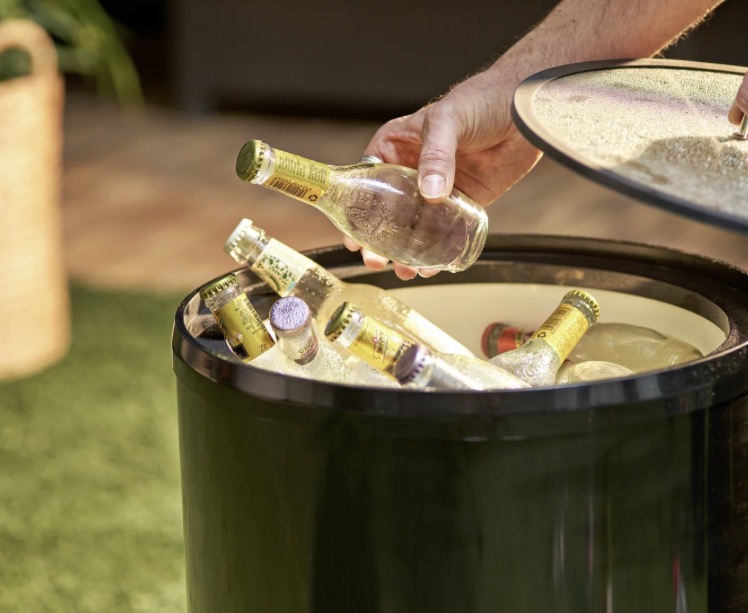 Partycooler -30l