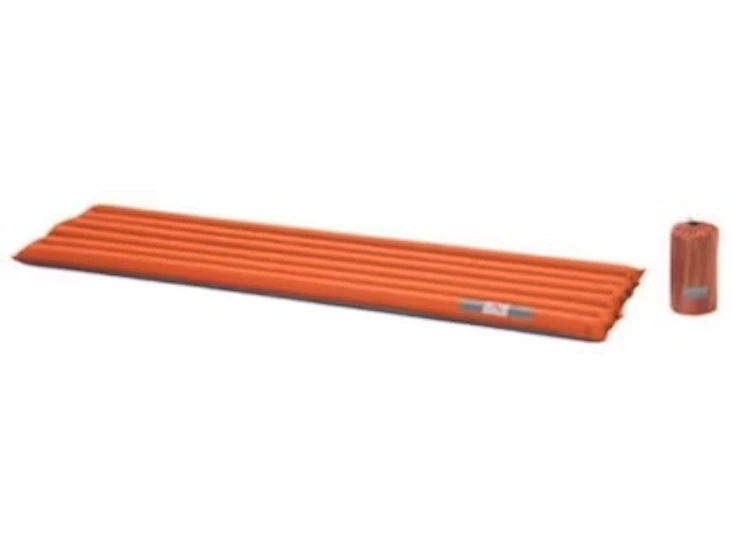 Exped synmat basic 7.5 m