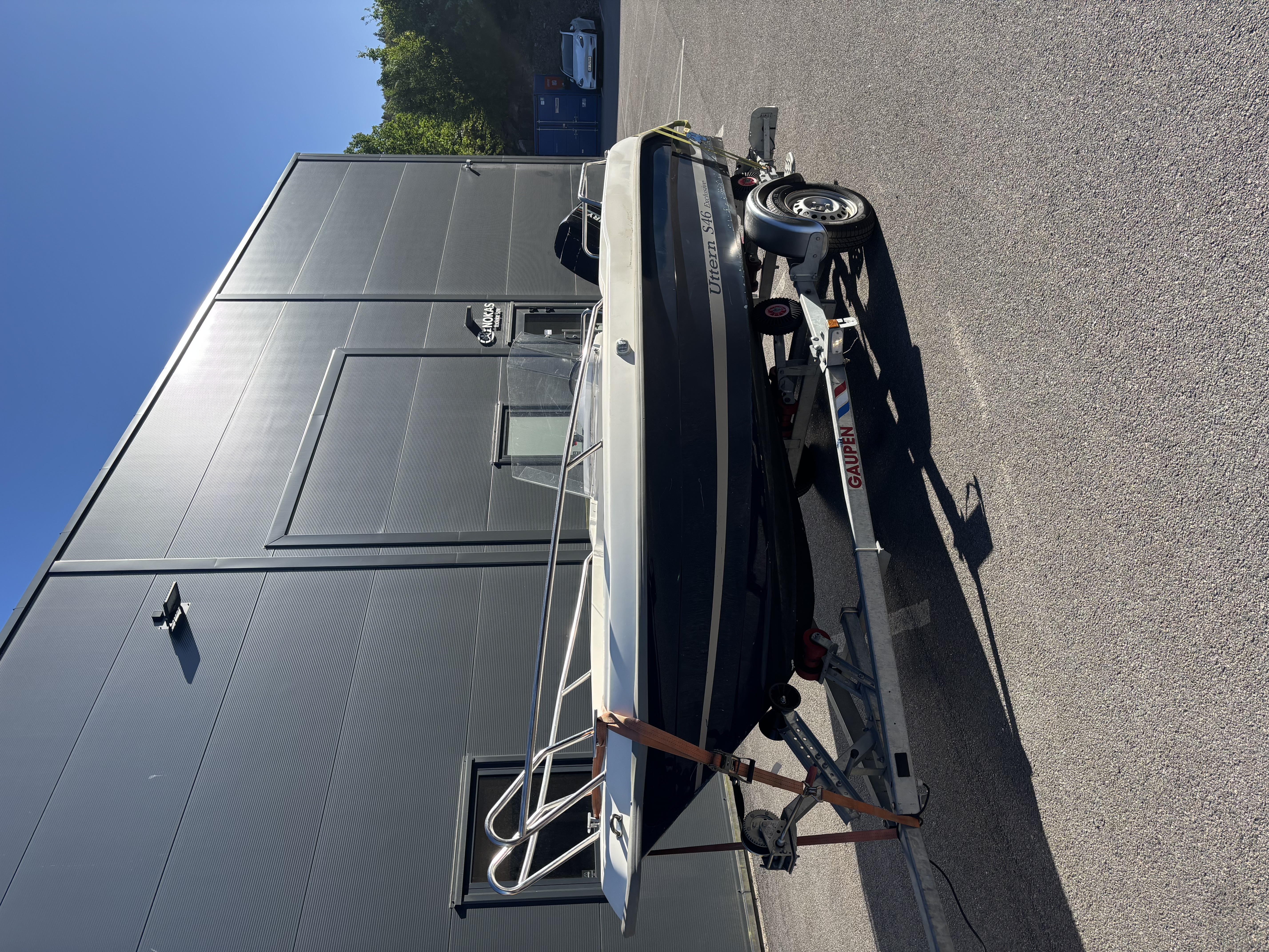 Uttern s46