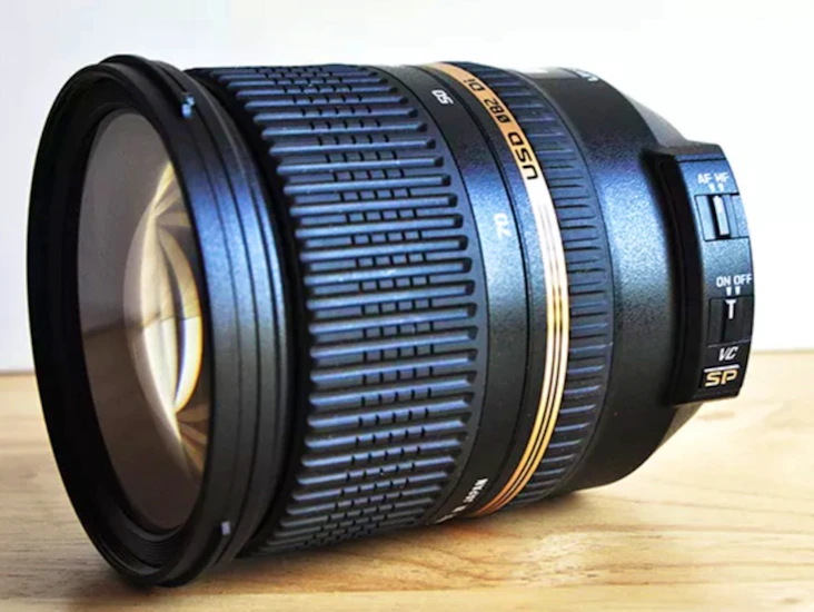 Canon 5d mark iv + 4 linser og stativ