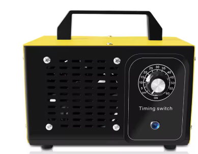 Ozongenerator 60.000 mg/h